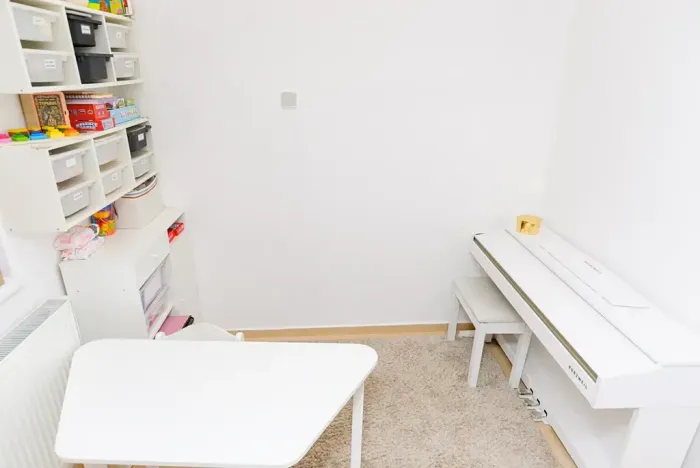 Prodej obchodního prostoru, Praha - Žižkov, Žižkovo náměstí, 113 m2