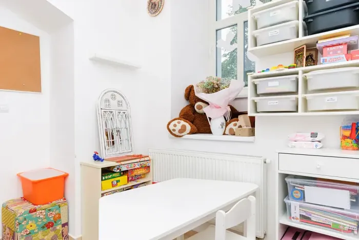 Prodej obchodního prostoru, Praha - Žižkov, Žižkovo náměstí, 113 m2