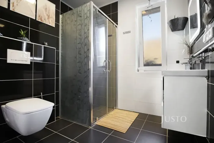 Prodej rodinného domu, Velké Březno, Pod Vartou, 148 m2