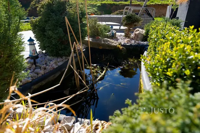 Prodej rodinného domu, Velké Březno, Pod Vartou, 148 m2