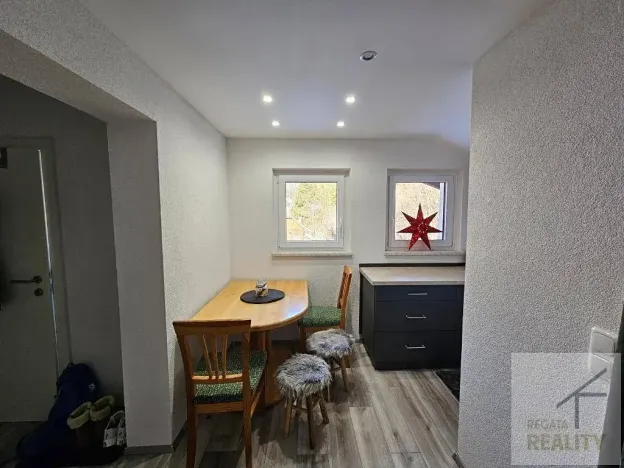 Prodej bytu 2+1, Patergassen, Rakousko, 44 m2