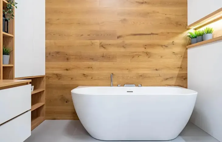 Pronájem bytu 3+kk, Ostrava, Masná, 105 m2