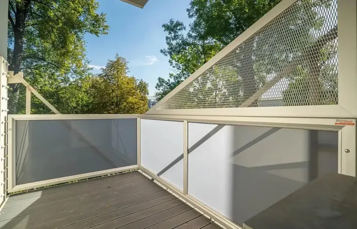 Pronájem bytu 3+kk, Ostrava, Masná, 105 m2