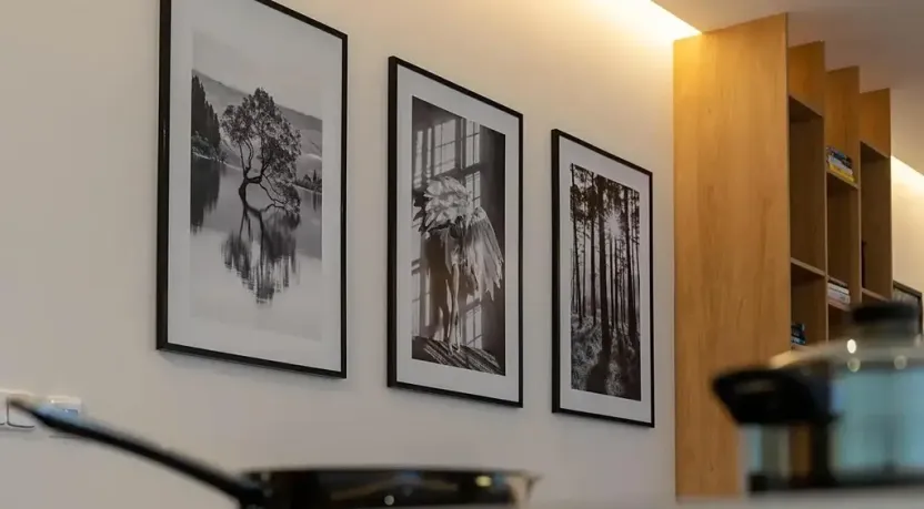 Pronájem bytu 3+kk, Ostrava, Masná, 105 m2