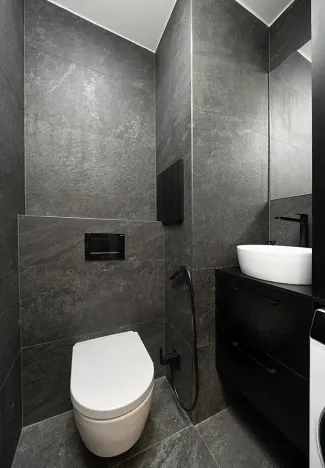 Pronájem bytu 3+kk, Brno, třída Generála Píky, 123 m2