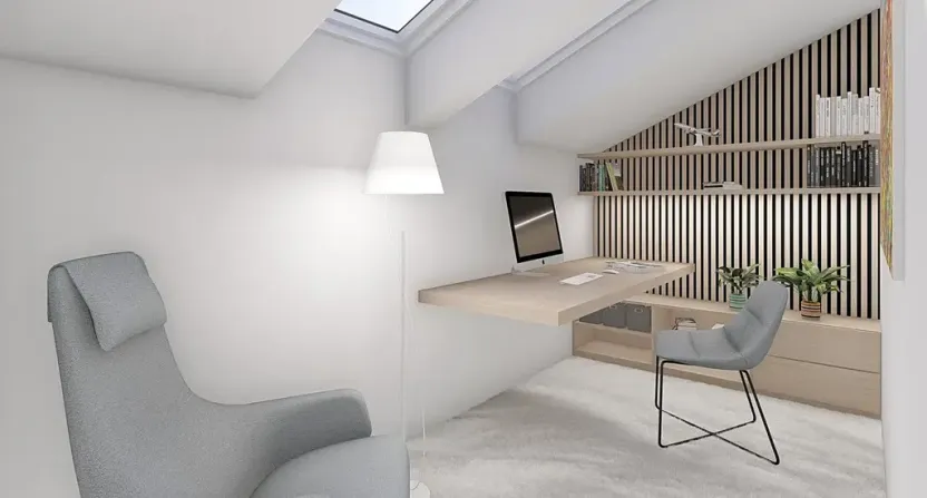 Pronájem bytu 3+kk, Brno, třída Generála Píky, 123 m2