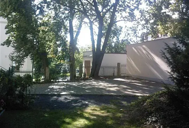 Pronájem bytu 2+kk, Liberec, Gorkého, 73 m2