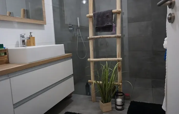 Pronájem bytu 2+kk, Plzeň, Halštatská, 70 m2