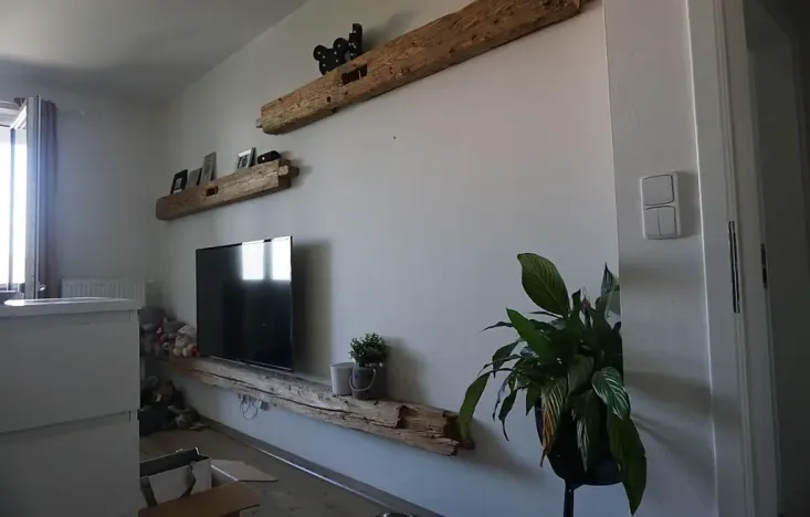 Pronájem bytu 2+kk, Plzeň, Halštatská, 70 m2