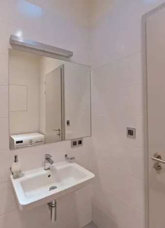 Pronájem bytu 2+kk, Brno, Husova, 59 m2