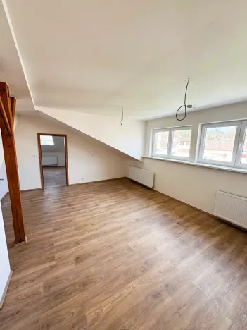 Prodej bytu 2+kk, Brno, 65 m2