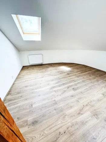 Prodej bytu 2+kk, Brno, 65 m2