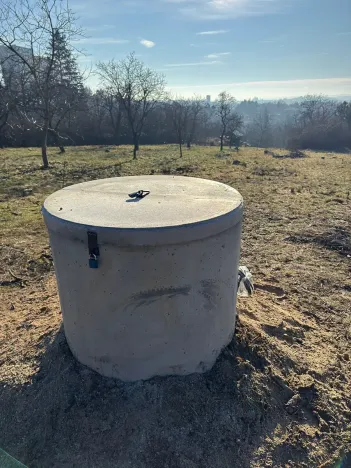 Prodej pozemku pro bydlení, Brno, 1870 m2