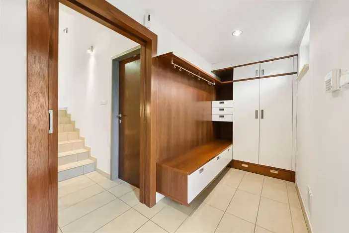 Prodej rodinného domu, Brno, Dolní louky, 130 m2