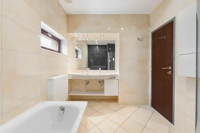 Prodej rodinného domu, Brno, Dolní louky, 130 m2