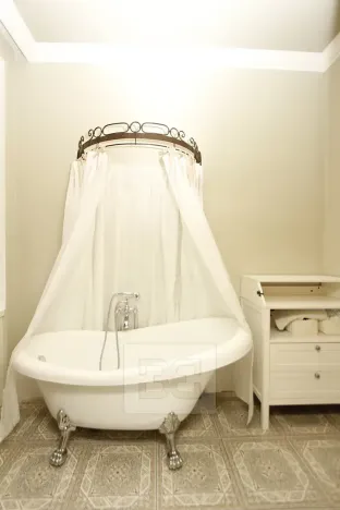 Pronájem bytu 4+kk, Praha - Vršovice, Kodaňská, 145 m2