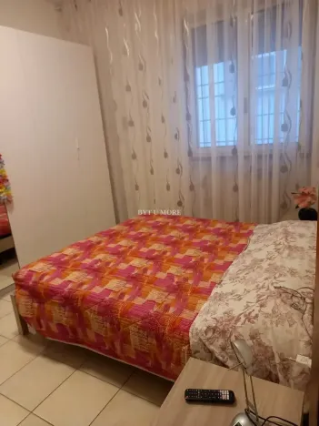 Prodej bytu 3+1, Viareggio, Itálie, 60 m2