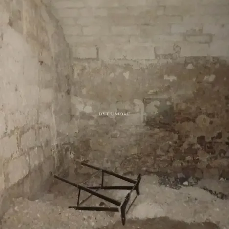 Prodej rodinného domu, Cassano delle Murge, Itálie, 170 m2