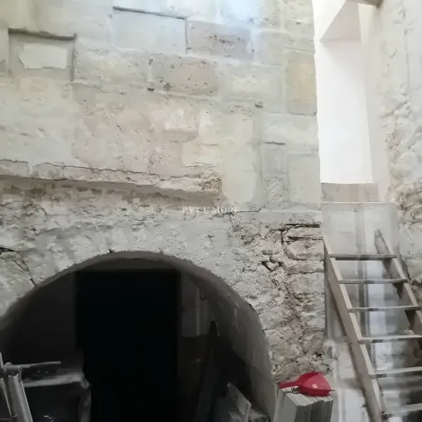 Prodej rodinného domu, Cassano delle Murge, Itálie, 170 m2