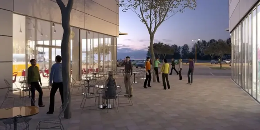 Pronájem obchodního prostoru, Praha - Štěrboholy, Kutnohorská, 63 m2