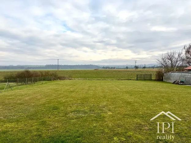 Prodej rodinného domu, Cítoliby, Na Plevně, 223 m2