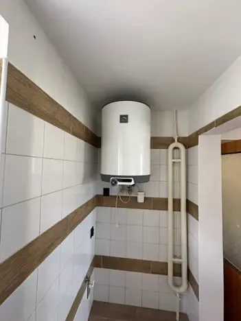 Prodej rodinného domu, Veselý Žďár, 134 m2