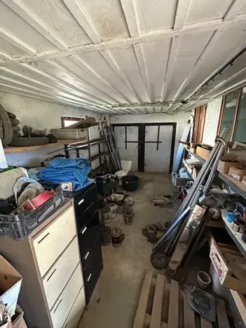 Prodej rodinného domu, Veselý Žďár, 134 m2