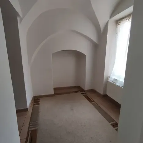 Pronájem bytu 2+1, Jihlava, Matky Boží, 110 m2