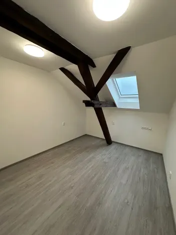 Prodej bytu 3+kk, Úsobí, 67 m2