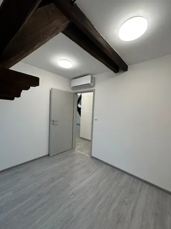 Prodej bytu 3+kk, Úsobí, 67 m2