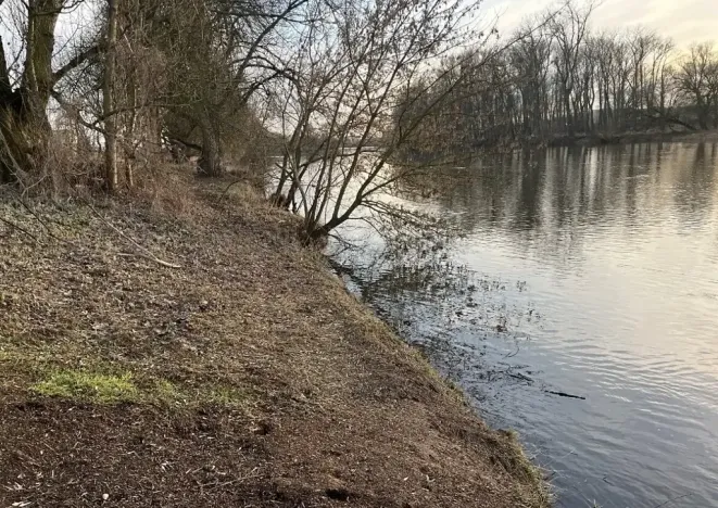 Prodej pozemku, Chodouny, 2177 m2