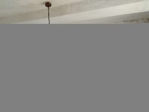 Prodej rodinného domu, Vlkaneč, 120 m2