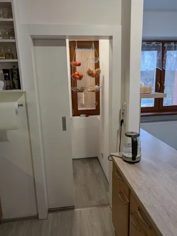 Prodej rodinného domu, Šumice, 250 m2