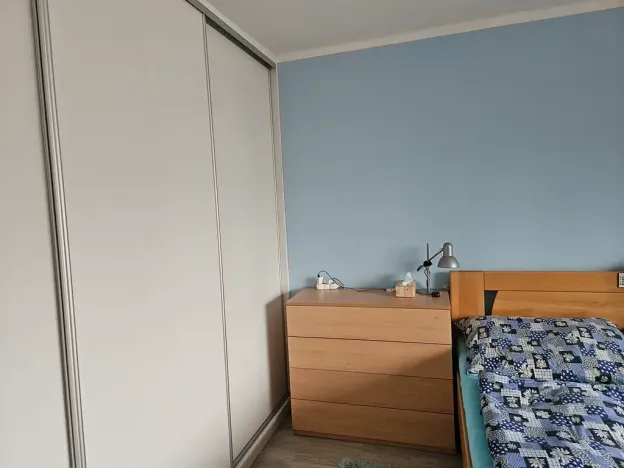 Prodej rodinného domu, Šumice, 250 m2