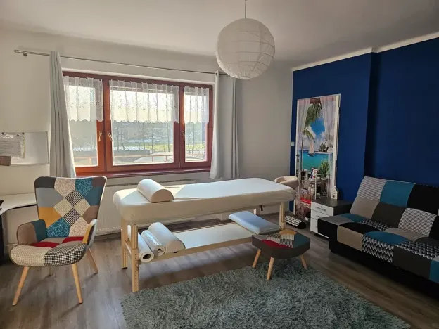 Prodej rodinného domu, Šumice, 250 m2