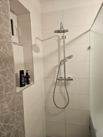 Prodej rodinného domu, Šumice, 250 m2