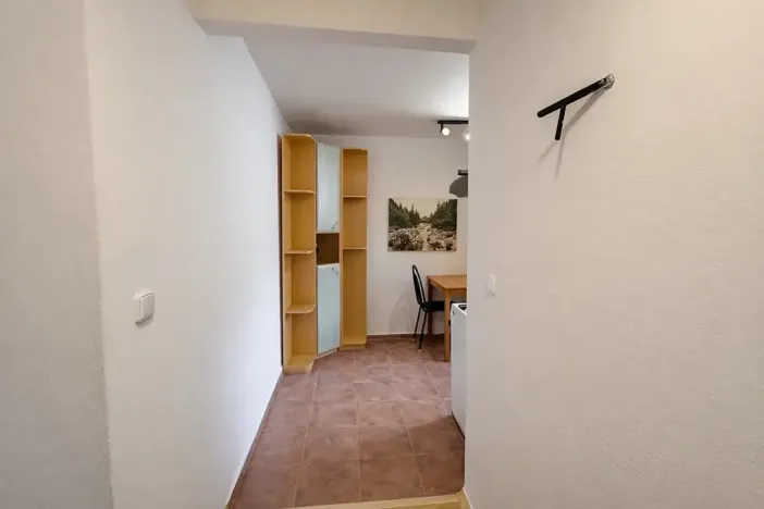 Prodej bytu 2+1, Březová, Odborářů, 46 m2