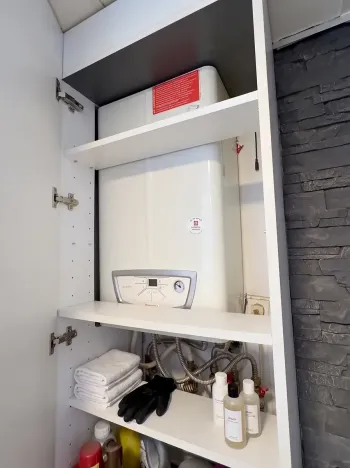 Prodej bytu 4+1, Březová, Odborářů, 122 m2