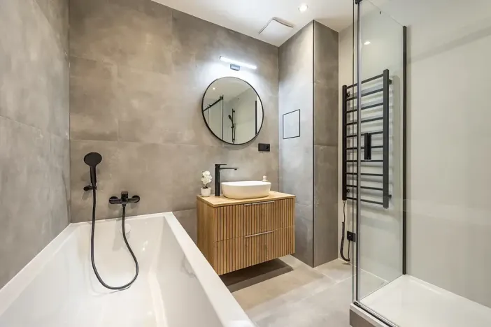 Prodej bytu 3+kk, Praha - Zličín, Sazovická, 89 m2