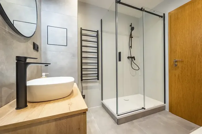 Prodej bytu 3+kk, Praha - Zličín, Sazovická, 89 m2