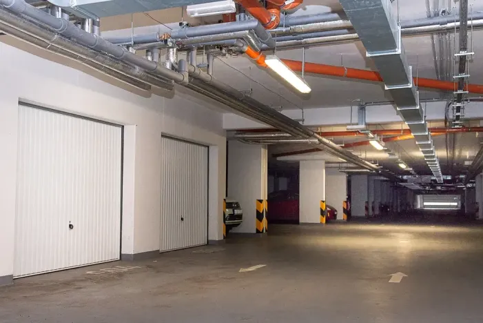 Prodej bytu 3+kk, Praha - Zličín, Sazovická, 67 m2