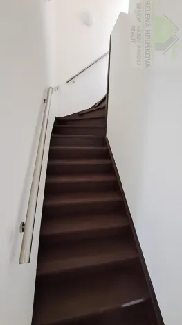 Pronájem rodinného domu, Ludgeřovice, Hlučínská, 60 m2