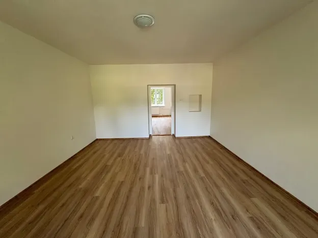 Prodej bytu 2+1, Frýdek-Místek, Míru, 83 m2