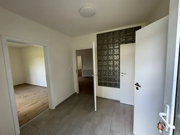 Prodej bytu 3+kk, Frýdek-Místek, Míru, 72 m2