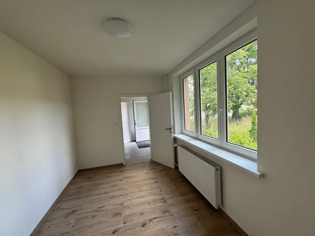 Prodej bytu 3+kk, Frýdek-Místek, Míru, 72 m2