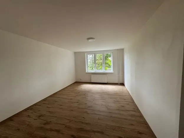 Prodej bytu 3+kk, Frýdek-Místek, Míru, 72 m2
