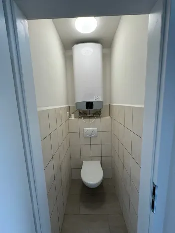 Prodej bytu 3+kk, Frýdek-Místek, Míru, 72 m2