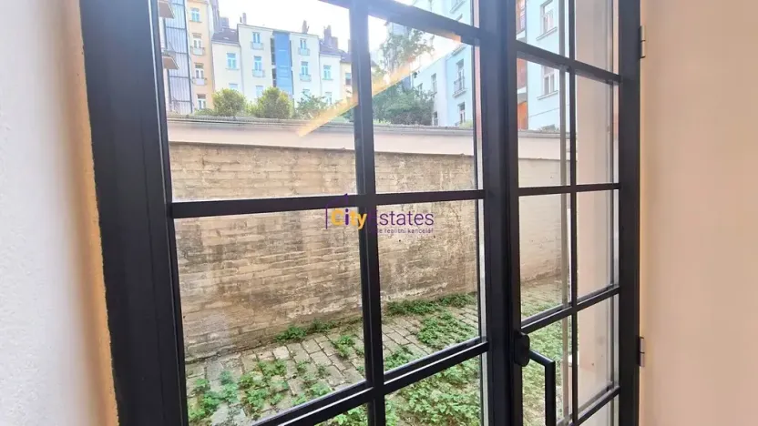 Prodej bytu 2+1, Praha - Smíchov, Janáčkovo nábřeží, 85 m2