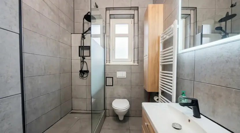 Pronájem bytu 2+kk, Ústí nad Labem, Kramoly, 50 m2