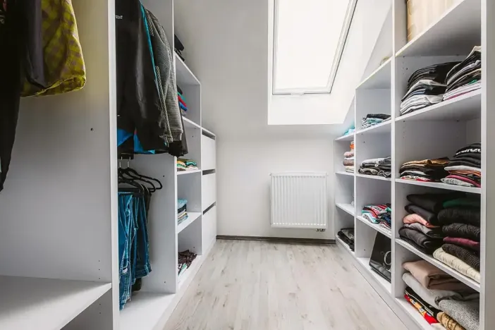 Prodej rodinného domu, Mysliboř, 140 m2